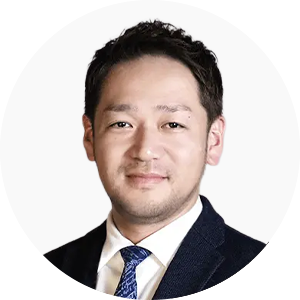 代表取締役会長 岩田 匡平